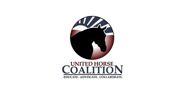 ahfeh-unwantedhorsecoalition-logo
