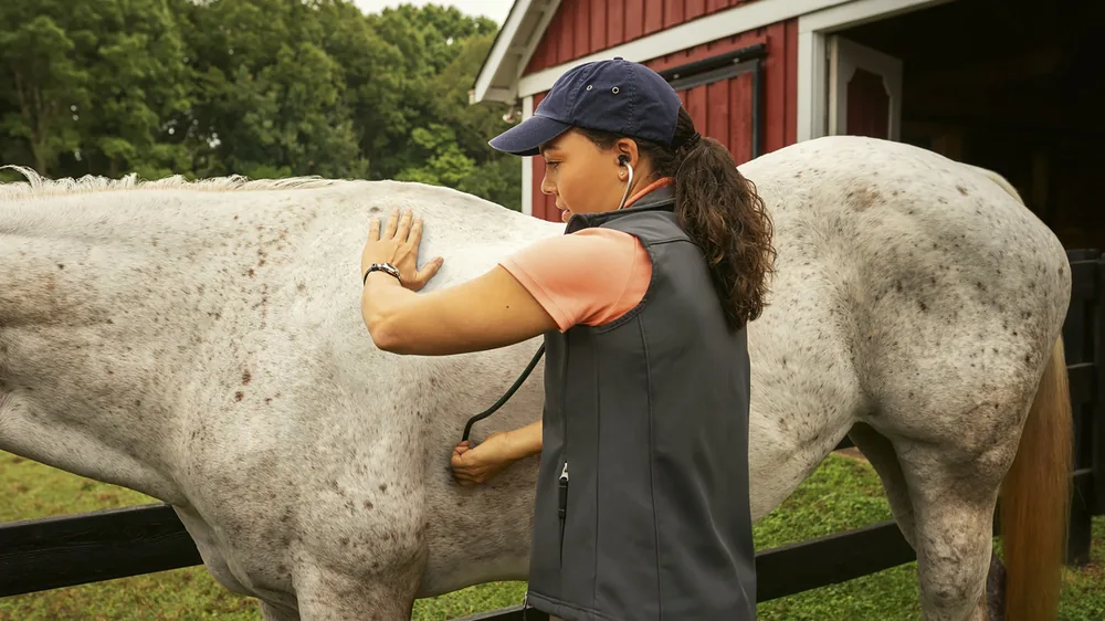 Biosecurity: Trusted Protection. Fast Detection.