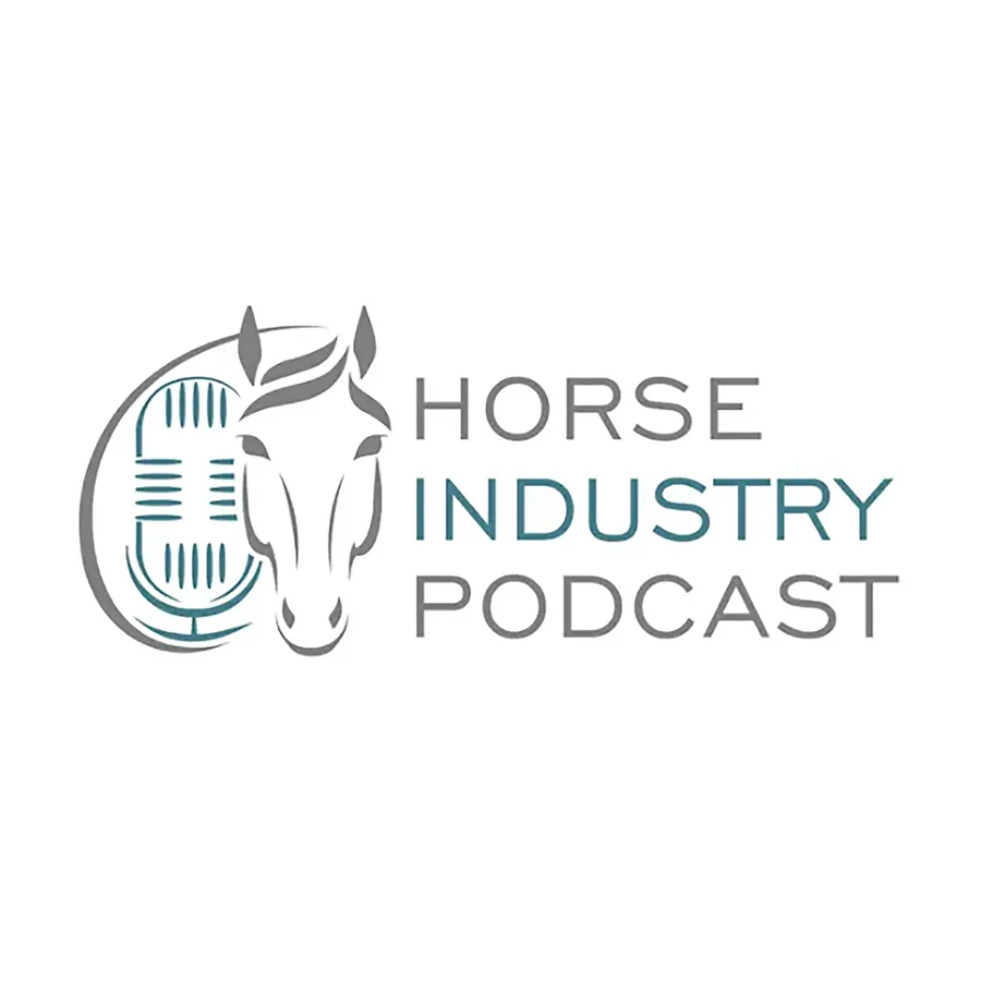 Horse Industry Podcast