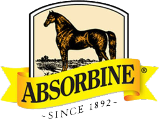 absorbine-keyhole-logo-cropped3