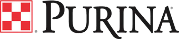 ahfeh-purina-logo
