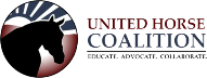 ahfeh-uhc-logo