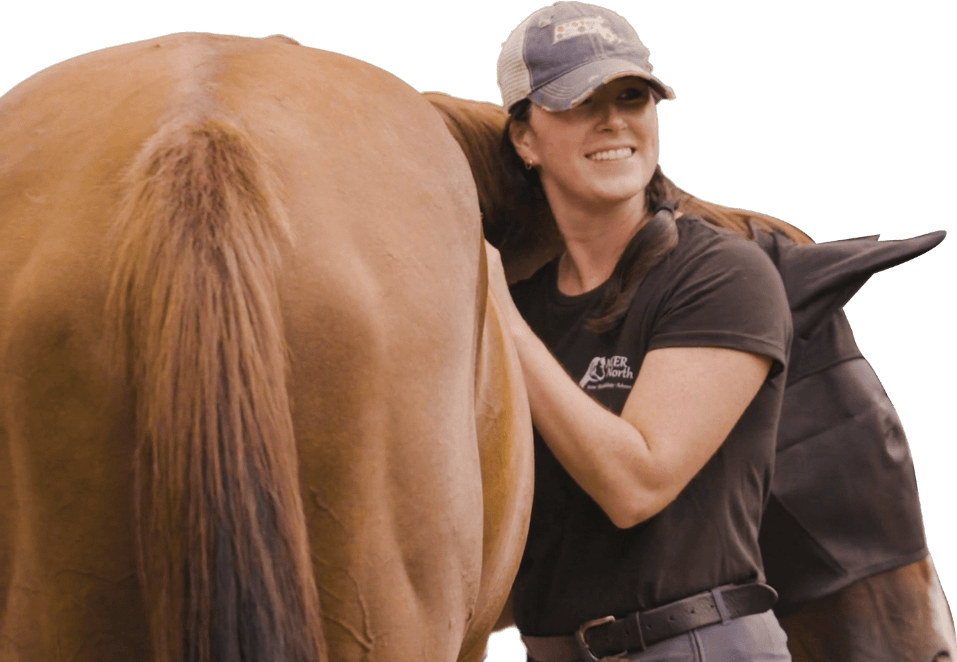 rescue-woman-horse