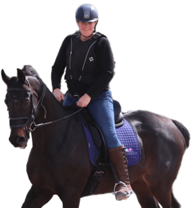 riding-horse-smiling