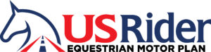 Roadside assistance for horsemen